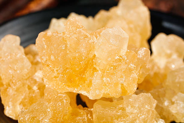 تصویر 4 از خرید و قیمت نبات فله + فروش عمده